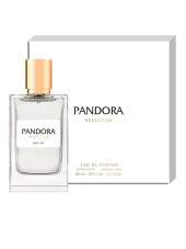 Смешанные ароматы Sergio Nero Pandora Selective Base 1788 EDP